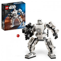 LEGO Star Wars 75370 Le...