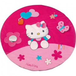 JEMINI Hello Kitty 22847...