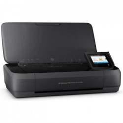HP OfficeJet 250 Imprimante...