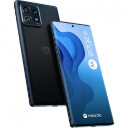MOTOROLA - EDGE 40 PRO 12 -...