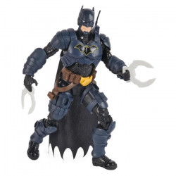 BATMAN - PACK Figurine 30...