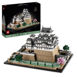 LEGO Architecture 21060 Le...