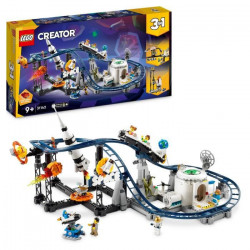LEGO Creator 31142 Les...