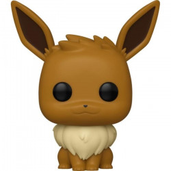 Figurine Funko POP! Games:...