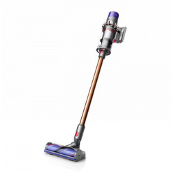 NEW DYSON V10 Absolute -...