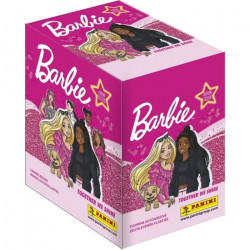 Barbie - Toujours Ensemble...