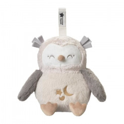 TOMME TIPPEE, Peluche...