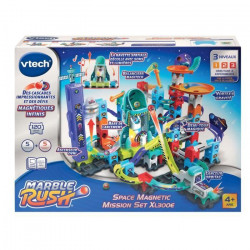 VTECH MARBLE RUSH - SPACE...