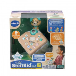 Fille jouet 3-7 ans Kit de vinaigrette enfants Simulation