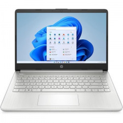 HP Laptop 14s-dq2044nf /...
