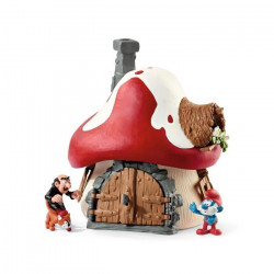 Schleich - Maison des...