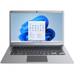 PC Portable - THOMSON -...