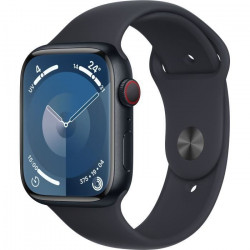 Apple Watch Series 9 GPS -...