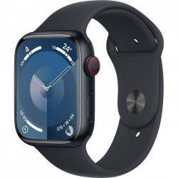 Apple Watch Series 9 GPS +...