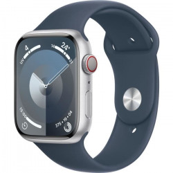 Apple Watch Series 9 GPS +...
