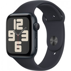 Apple Watch SE GPS - 44mm -...