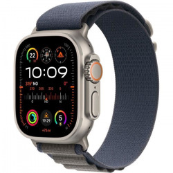Apple Watch Ultra 2 GPS +...