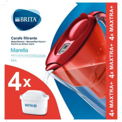 Carafe filtrante BRITA -...