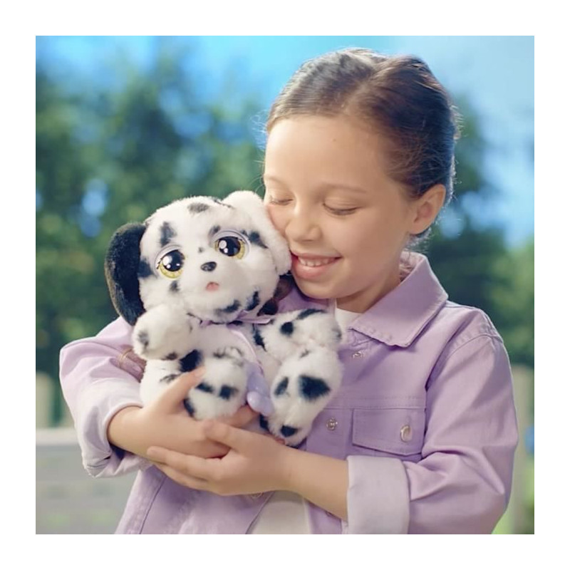 https://media.mygolftour.fr/538185-large_default/peluche-baby-paws-mon-bebe-chien-dalmatien-imc-toys.jpg