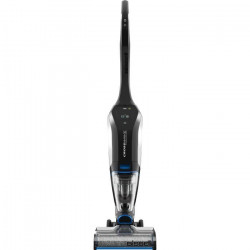 BISSELL Crosswave Cordless...