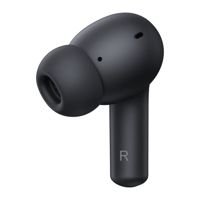 XIAOMI Écouteurs Bluetooth Redmi Buds 4 Pro Écouteurs sans fil