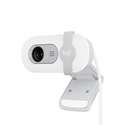 Webcam - Full HD 1080p -...