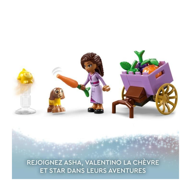 https://media.mygolftour.fr/539024-large_default/lego-disney-wish-43223-asha-dans-la-ville-de-rosas-avec-poupee-asha-jouet-de-chevre-valentino-et-figurine-star-film-wish.jpg