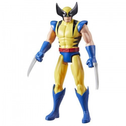 Figurine Wolverine de 28,5...