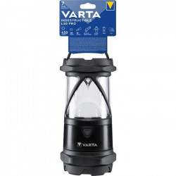Lanterne-VARTA-Indestructib...