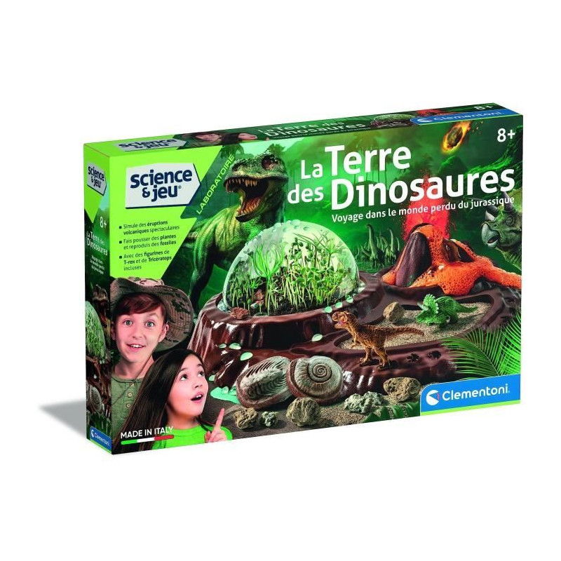 https://media.mygolftour.fr/539740-large_default/clementoni-sciences-et-jeu-le-monde-des-dinosaures-terrarium-a-creer-3-figurines-dinosaures-fabrique-en-italie.jpg