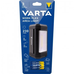Petit projecteur-VARTA-Work...