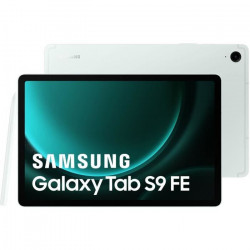 Tablette Tactile - Samsung...