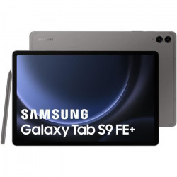 Tablette Tactile - Samsung...