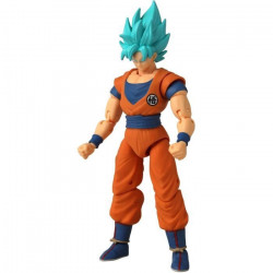 Bandai - Dragon Ball Super...