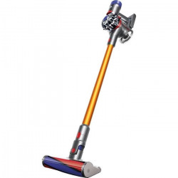 NEW DYSON V8 Absolute -...