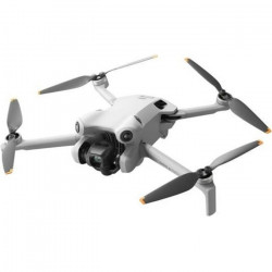 Drone DJI Mini 4 Pro GL -...