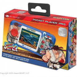 Pocket Player PRO - Super...