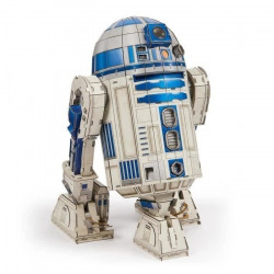 Star Wars - R2-D2 Star Wars...