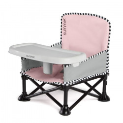 SUMMER INFANT Chaise...