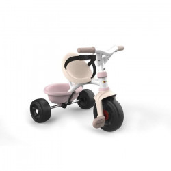 SMOBY Tricycle enfant...