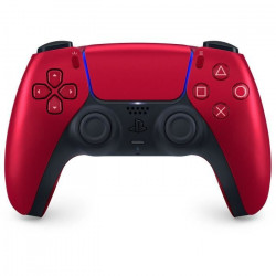 Manette PS5 DualSense -...