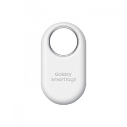 SAMSUNG Galaxy SmartTag2 Blanc