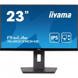 Ecran PC - IIYAMA - ProLite...