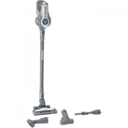 HOOVER HF722PTLG Aspirateur...