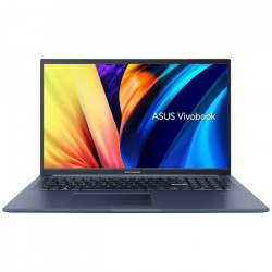 PC Portable ASUS VivoBook...