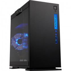 PC de Bureau Gamer - ERAZER...