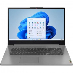 PC Portable - Lenovo -...