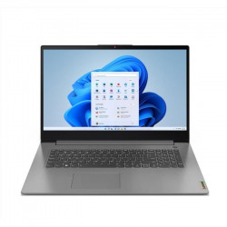 Portable Lenovo ideapad 3...