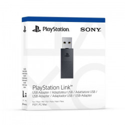 Lecteur de disque Sony Playstation 5 pour PS5 édition numérique, NEUF  SCELLÉ OFFICIEL 711719579106