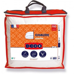 Couette 240x260 cm - DODO -...